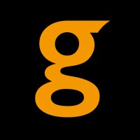 geswein Versicherungsmakler GmbH Logo