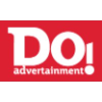Do Advertainment S.A.S. Logo