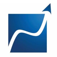 The Alternative Board NZ Logo