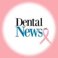 Dental News Pakistan Logo