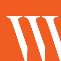 ICR Westwicke Logo
