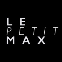 LePetitMax Logo