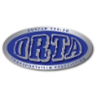 DRTA Durham Region Transportation Association Logo