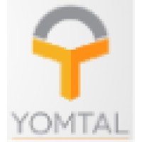 Yomtal Logo