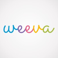 Weeva Inc. Logo