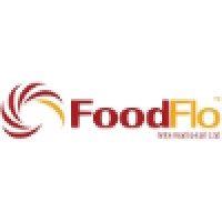 FoodFlo International Ltd Logo