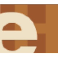 Etcheverry Harrison LLP Logo