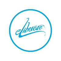 eLiberare Logo