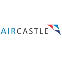 Aircastle Logo