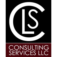 CLS Consulting Services, LLC Logo