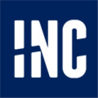 The Incubator Logo