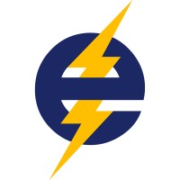 Ecom-Energy, Inc. Logo