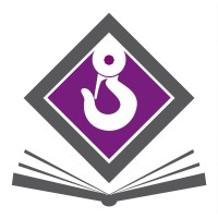 Sydney Construction Training School Logo