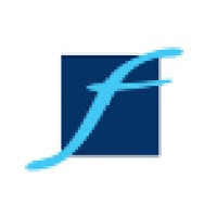 FITM Limited Logo