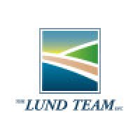 The Lund Team, Inc Logo