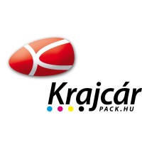 Krajcár Kft. Logo