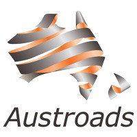 Austroads Logo
