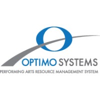 Optimo Software Logo