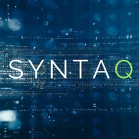 SYNTAQ Logo