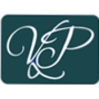V Law Partners Logo