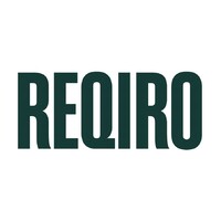 Reqiro AB Logo