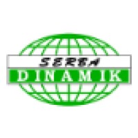 Serba Dinamik IT Solutions Sdn. Bhd Logo