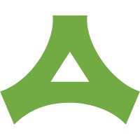 Patagonia Health Logo