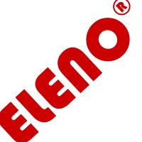 ELENO Engineering Learning Center Logo