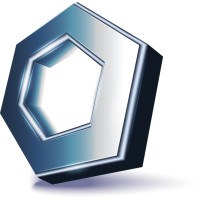 G & C Bolting Services Inc. Logo