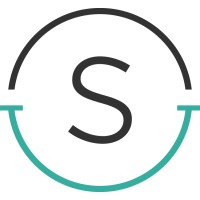 Sunga Orthodontics Logo