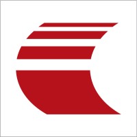 JARP Industries, Inc. Logo