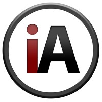 iAmbulanz.de Logo