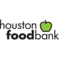 Houston Food Bank Logo