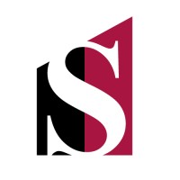 Stanley Real Estate and Investment Logo