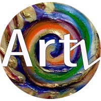 Laguna Artz LLC Logo