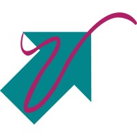 Vesta Rea & Associates, LLC Logo