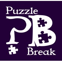 Puzzle Break Logo