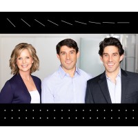 Kaptain/Kaptain Real Estate Group Logo