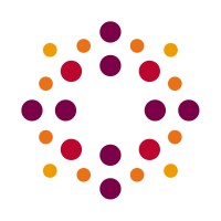 Anglicare NT Logo