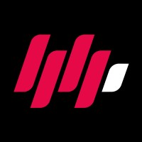 VIEREINHALB GmbH Logo