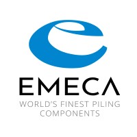 Emeca Oy Logo