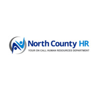 North County HR Logo
