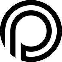 plakart GmbH & Co. KG Logo