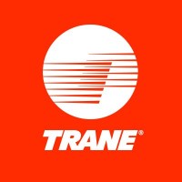 Trane Upper Midwest Logo