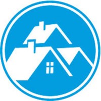 Valley Roofing & Exteriors Logo