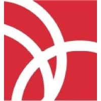 dVT Group Logo