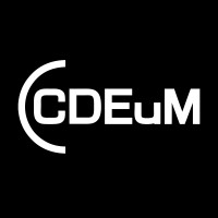 CDEuM Logo
