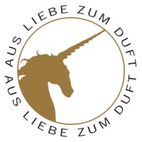 Aus Liebe zum Duft Logo