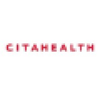 CITAHEALTH Logo