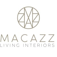 MACAZZ Logo